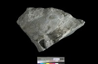 藏品(蛇紋岩)的圖片